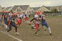 Evry Daily Photo - Foot US D2 - Corsaires Vs Viking - 2eme Mi Temps 237